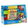 Ring & Learn Cash Register™ - view 10